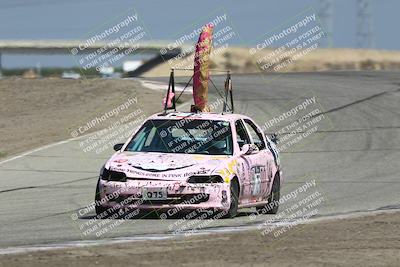 media/Sep-28-2025-24 Hours of Lemons (Sun) [[5dfe0e5f6e]]/12pm (Outside Grapevine)/